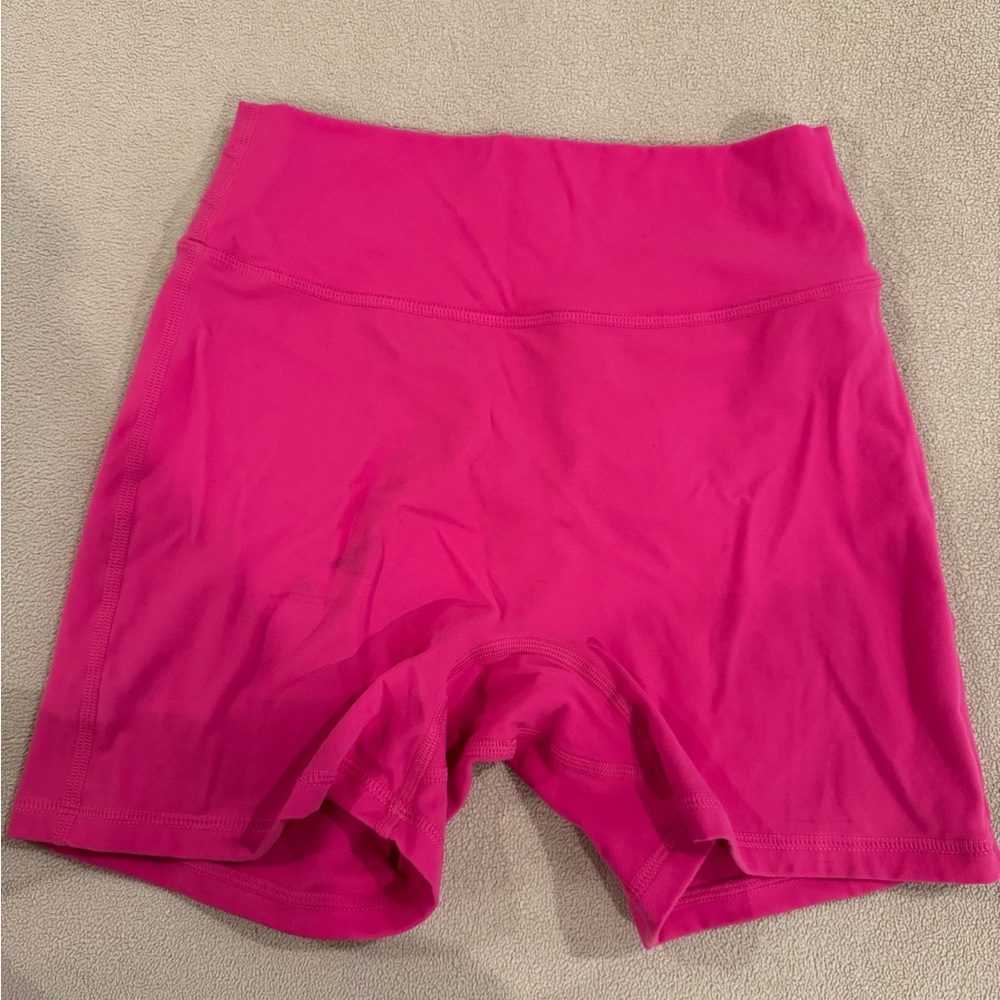 BB legacy shorts